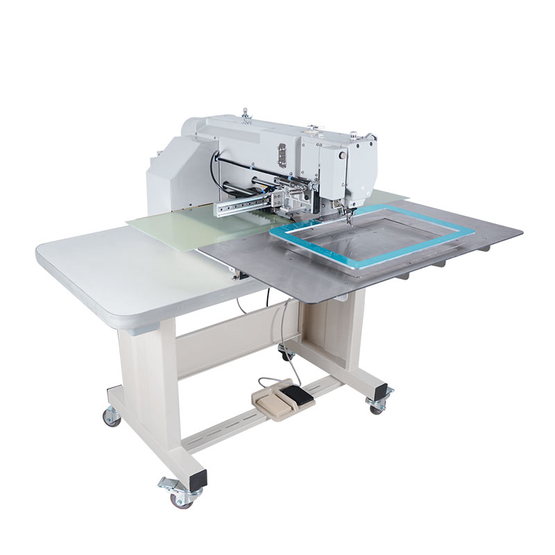 Mesin Jahit Otomatis Komputer  - Sewing Jahit ulasan dan harga