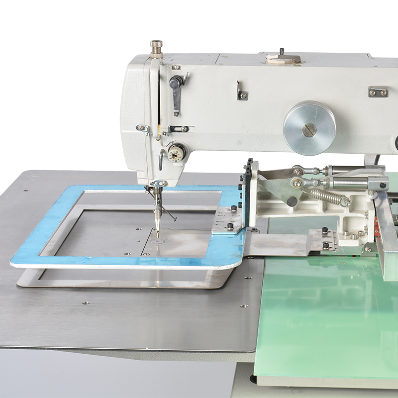 Mesin Jahit Otomatis Komputer  - Sewing Jahit ulasan dan harga