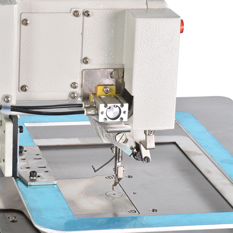 Mesin Jahit Otomatis Komputer  - Sewing Jahit ulasan dan harga