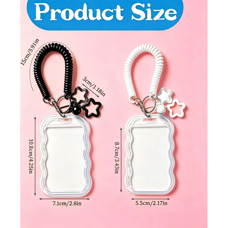 Tempat kartu identitas tepi be - Elastic Waistband Roll ulasan dan harga