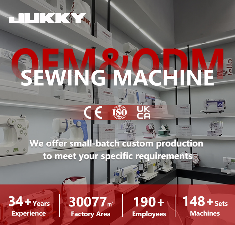 Mesin Jahit Overlock 4 Benang  - Sewing Jahit ulasan dan harga