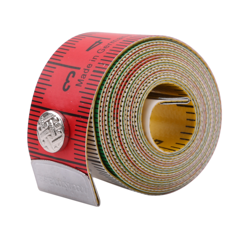 Penggaris skala ganda kualitas - Sewing Gauge Ruler ulasan dan harga
