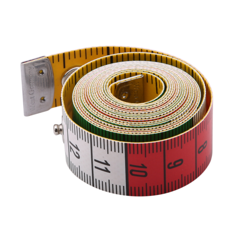 Penggaris skala ganda kualitas - Sewing Gauge Ruler ulasan dan harga