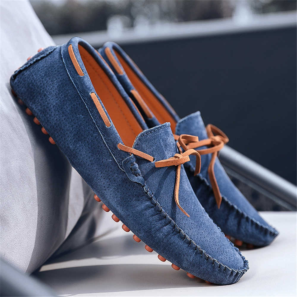 Nomor 39 42-43 Sepatu Bot Pera - Sewing Industry ulasan dan harga