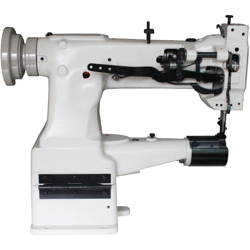 Mesin Jahit Industri 8B China, - Sewing Jahit ulasan dan harga