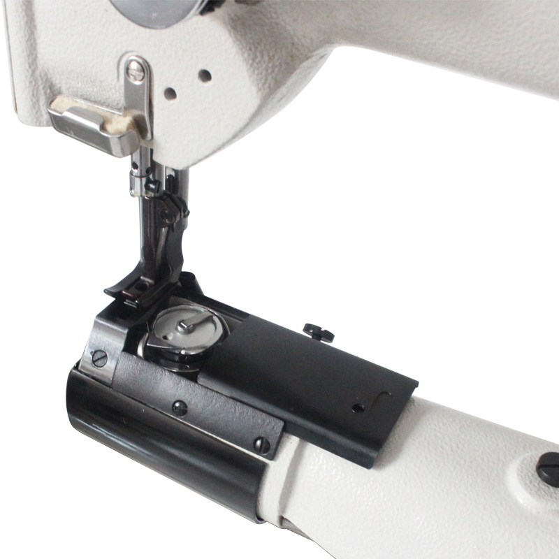 Mesin Jahit Industri 8B China, - Sewing Jahit ulasan dan harga