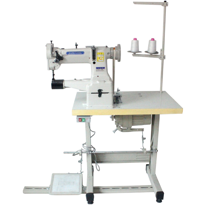 Mesin Jahit Industri 8B China, - Sewing Jahit ulasan dan harga