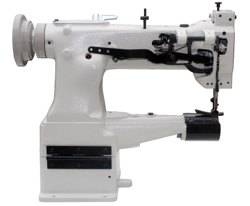 Mesin Jahit Industri 8B Tape E - Sewing Jahit ulasan dan harga