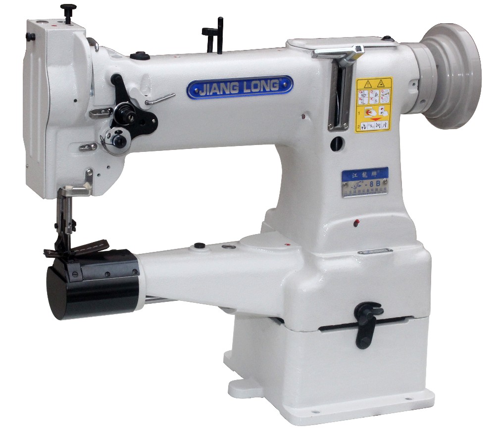Mesin Jahit Industri 8B Tape E - Sewing Jahit ulasan dan harga