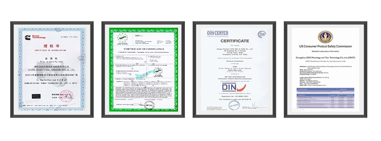 CP-8700D Mesin Jahit Industri  - Sewing Industry ulasan dan harga
